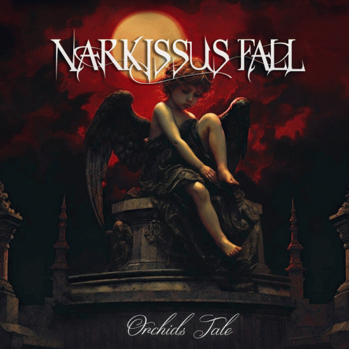 Narkissus Fall : Orchid's Tale